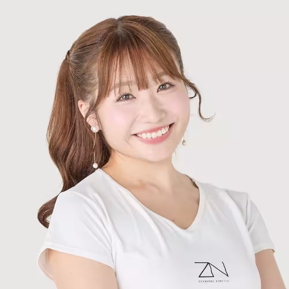 画像12