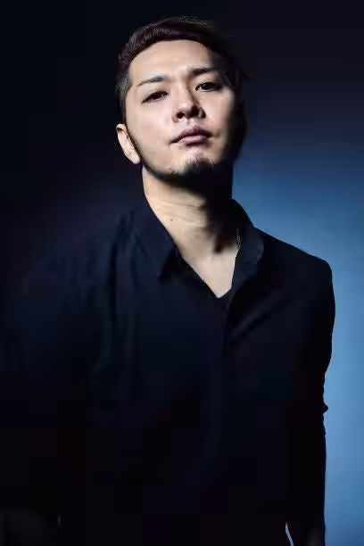 画像8