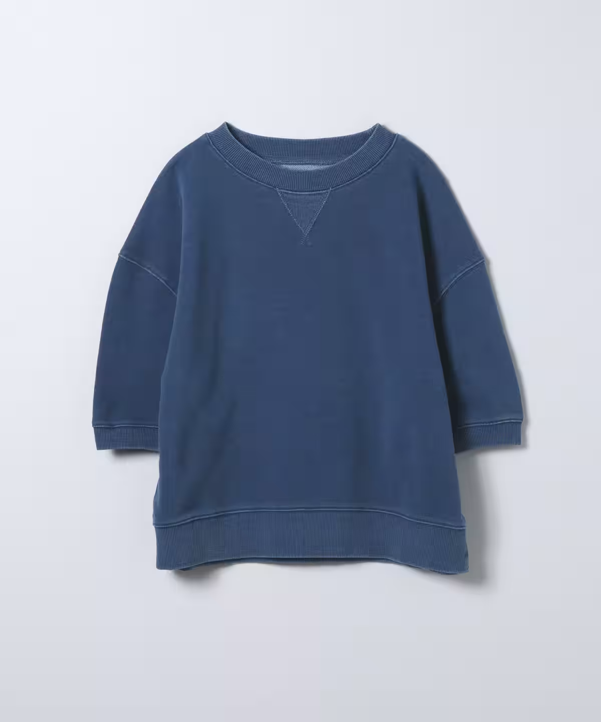 画像9
