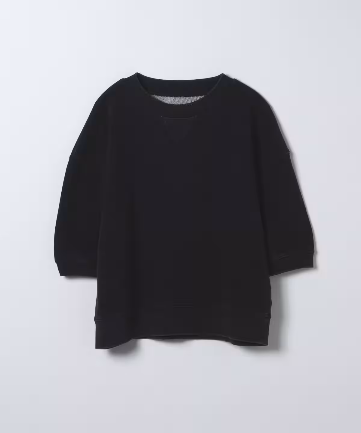 画像10