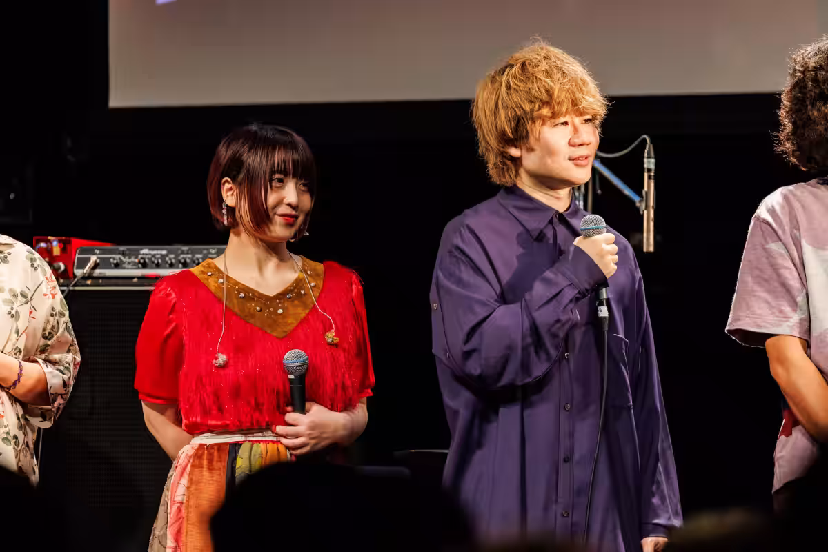 画像17