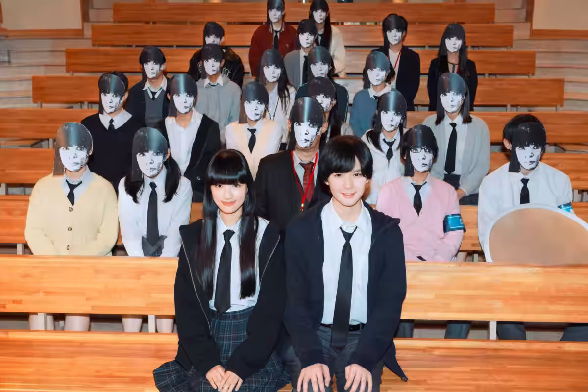 画像5