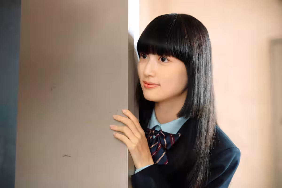 画像13