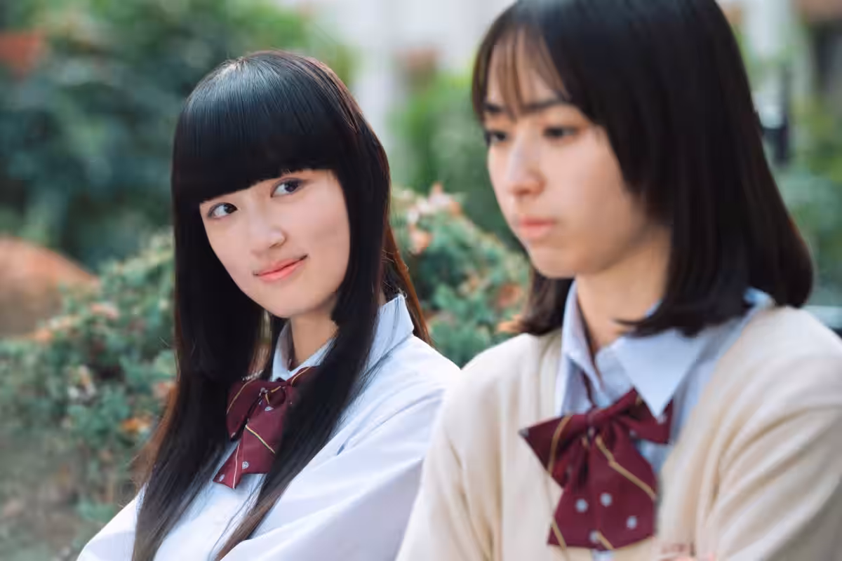 画像12