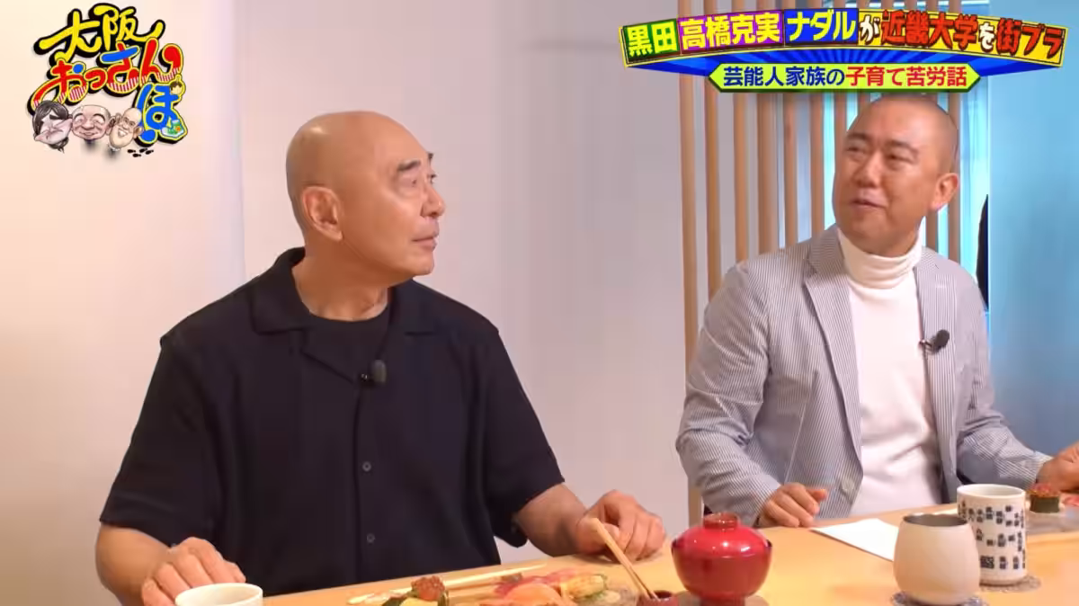 画像13