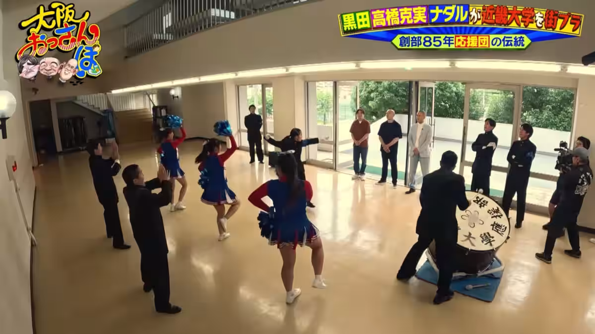 画像10