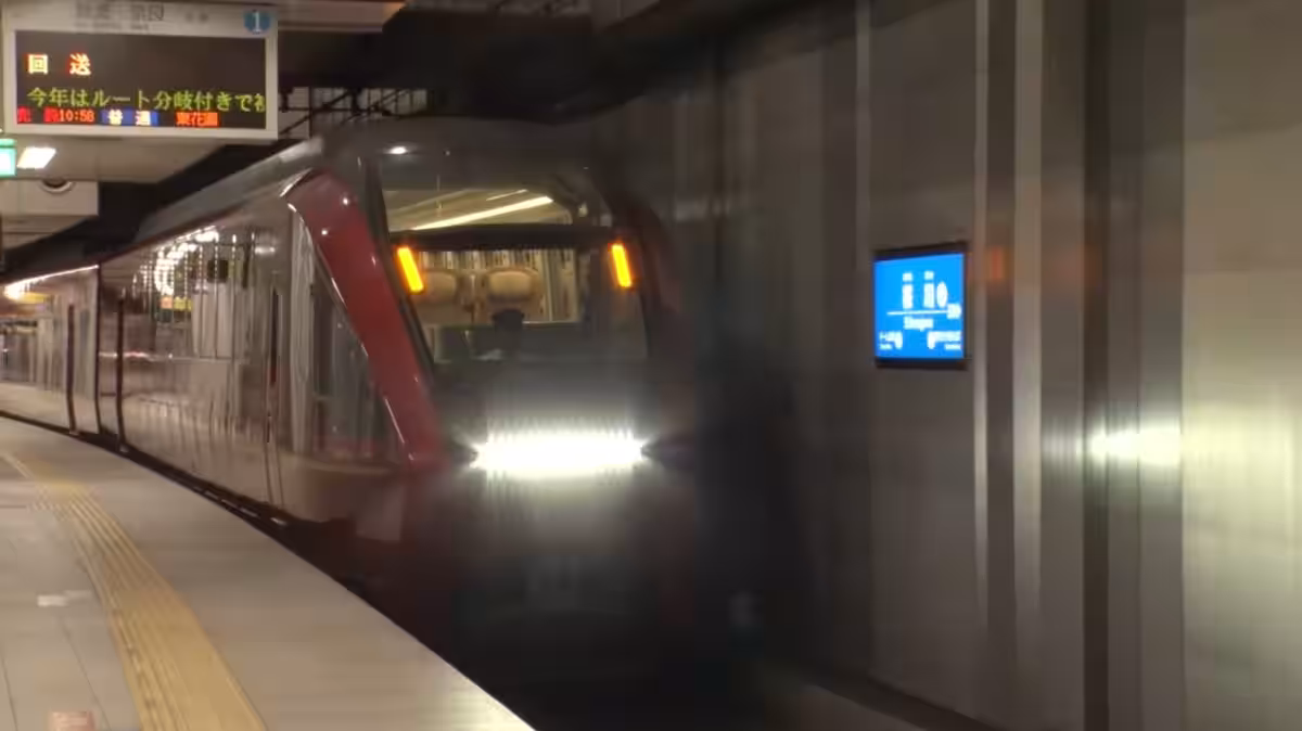 画像11