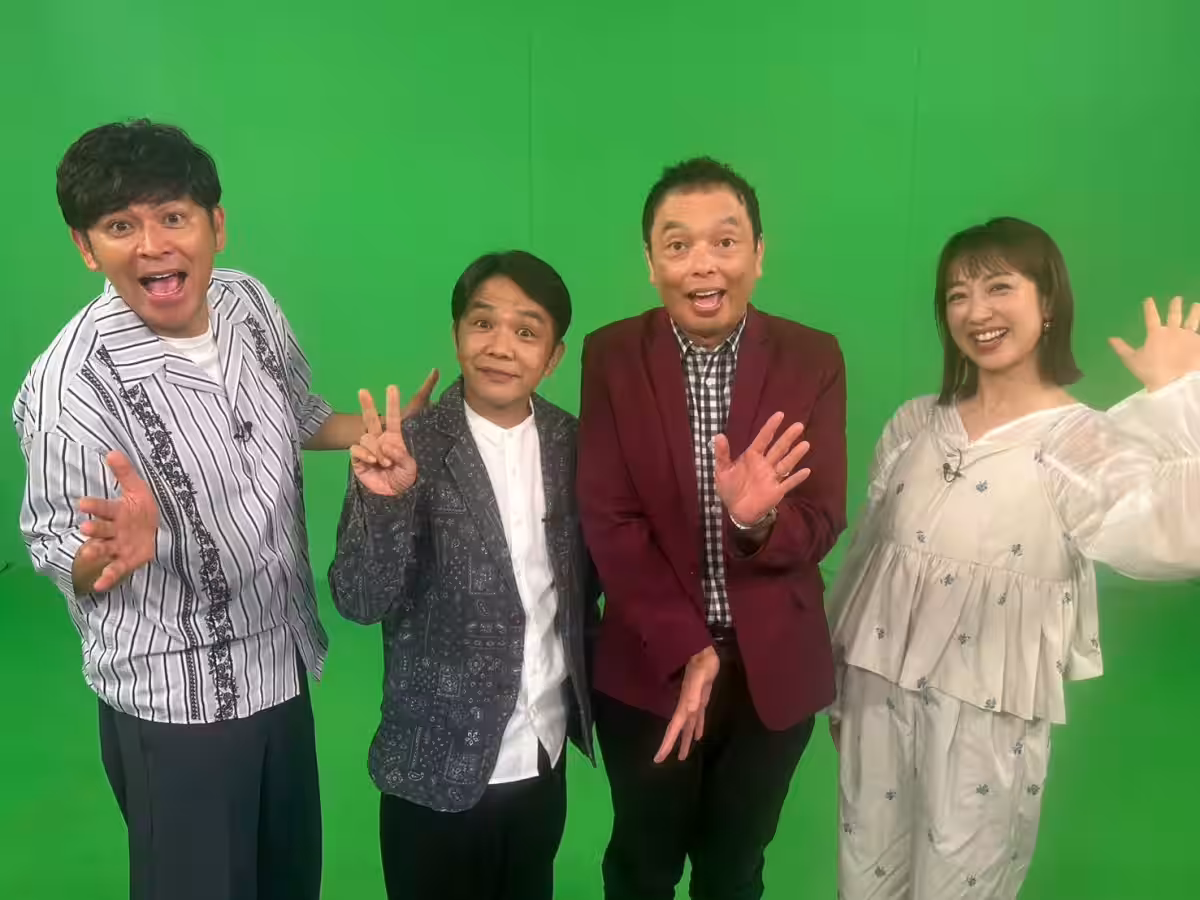 画像12