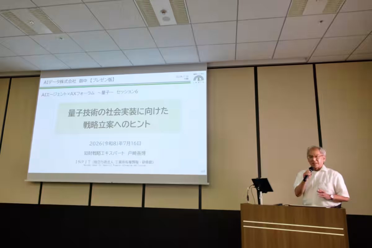画像7