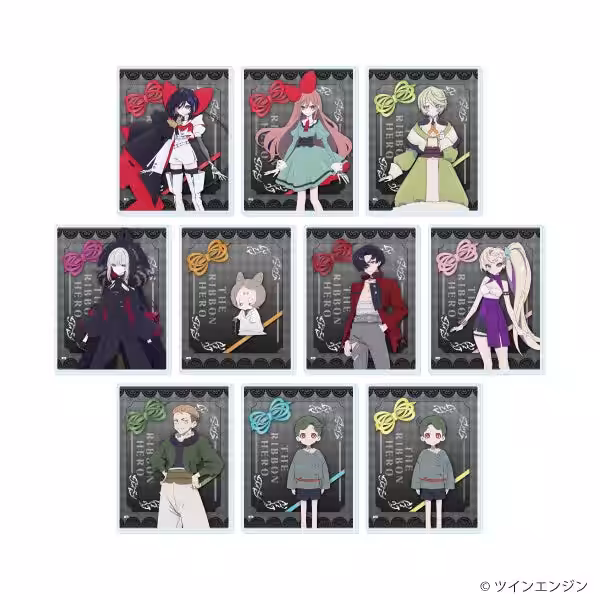 画像6