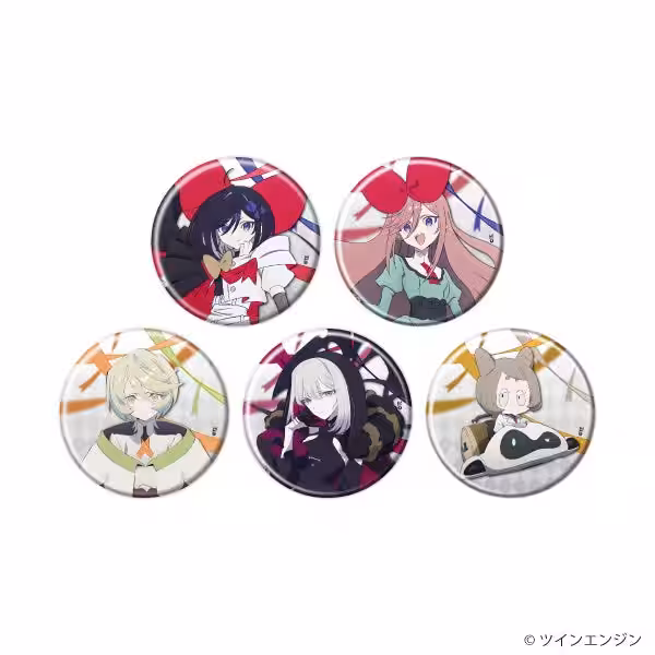 画像4