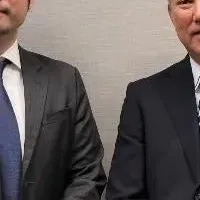 エネルギー最適化の新提携