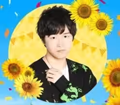 画像3