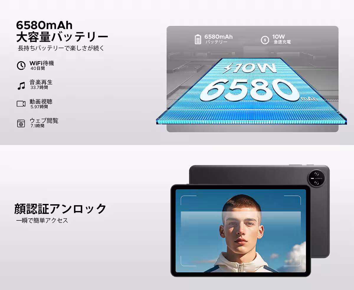 画像7
