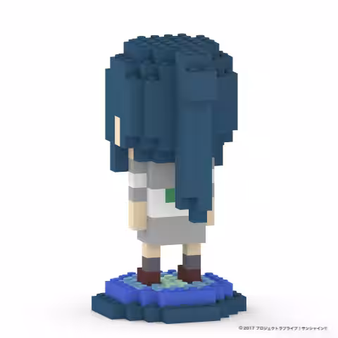 画像14