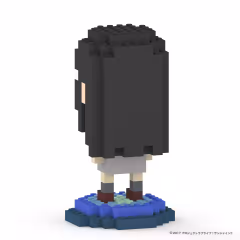 画像16