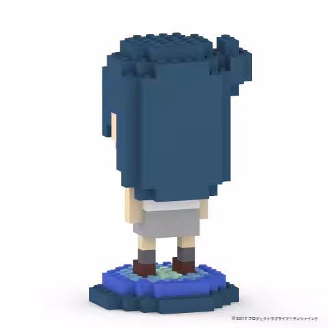 画像24