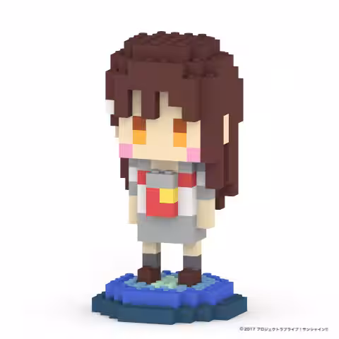 画像9
