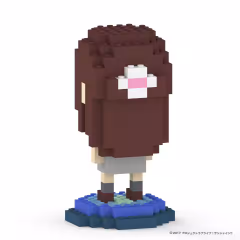 画像10