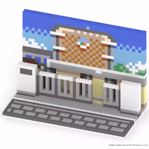 画像30