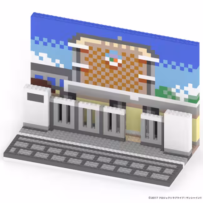 画像26