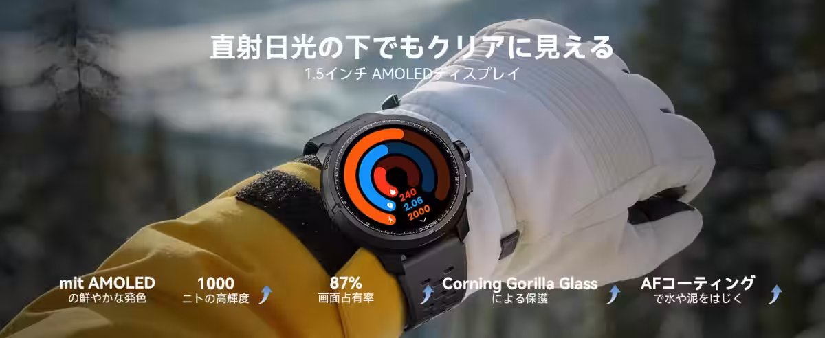 画像3