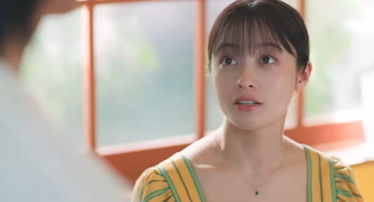 画像6