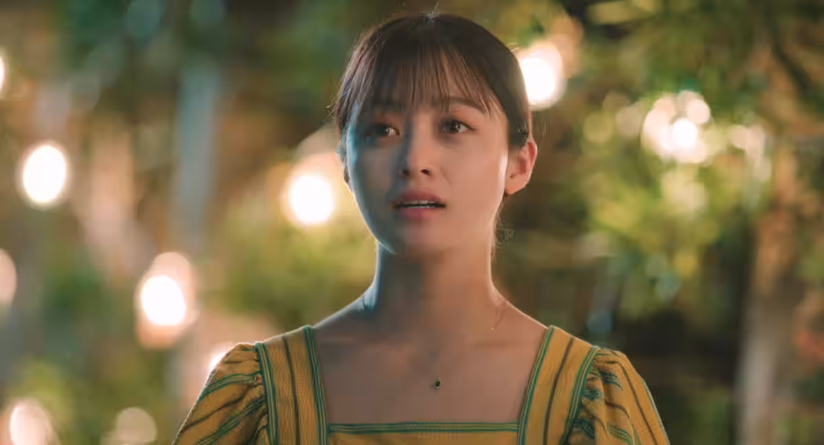 画像13
