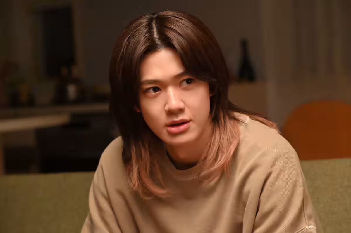 画像8