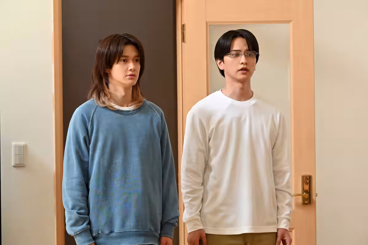 画像15