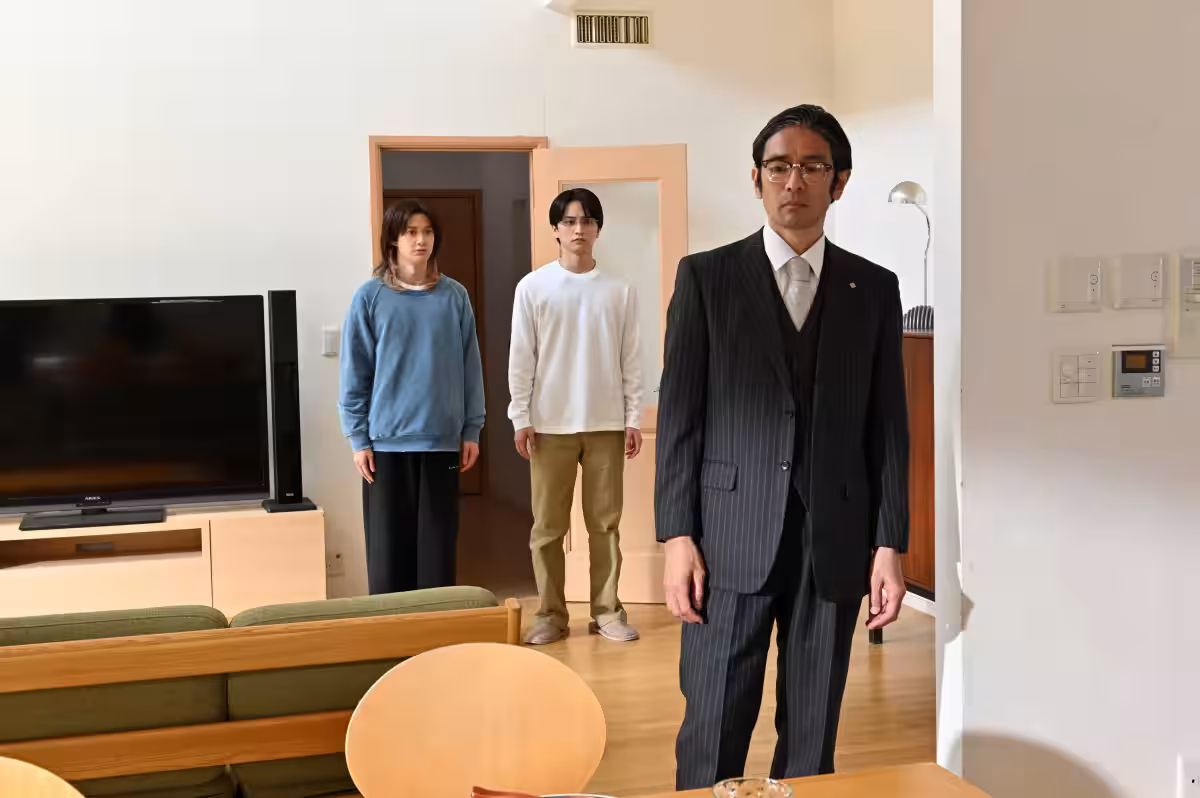 画像6