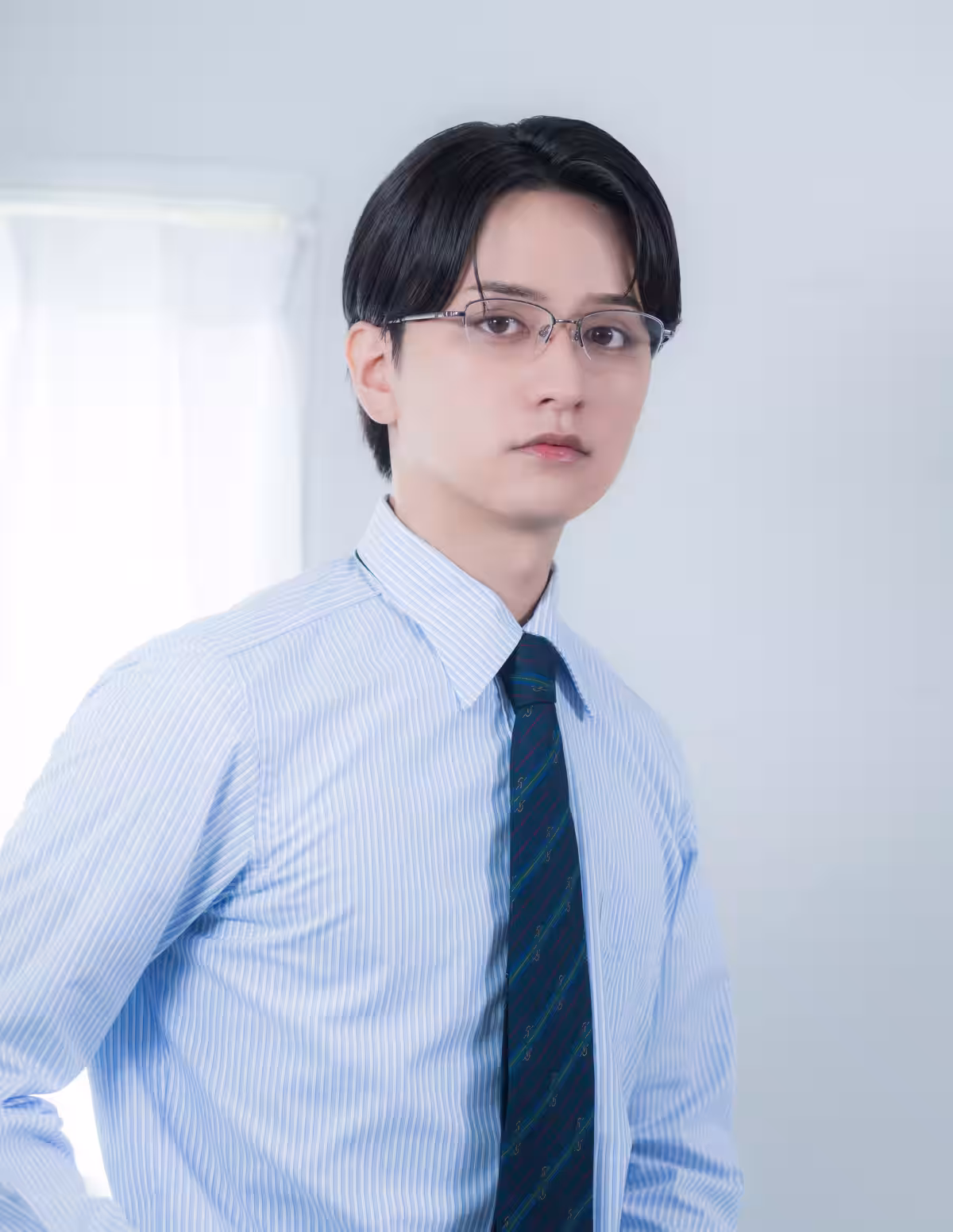 画像4