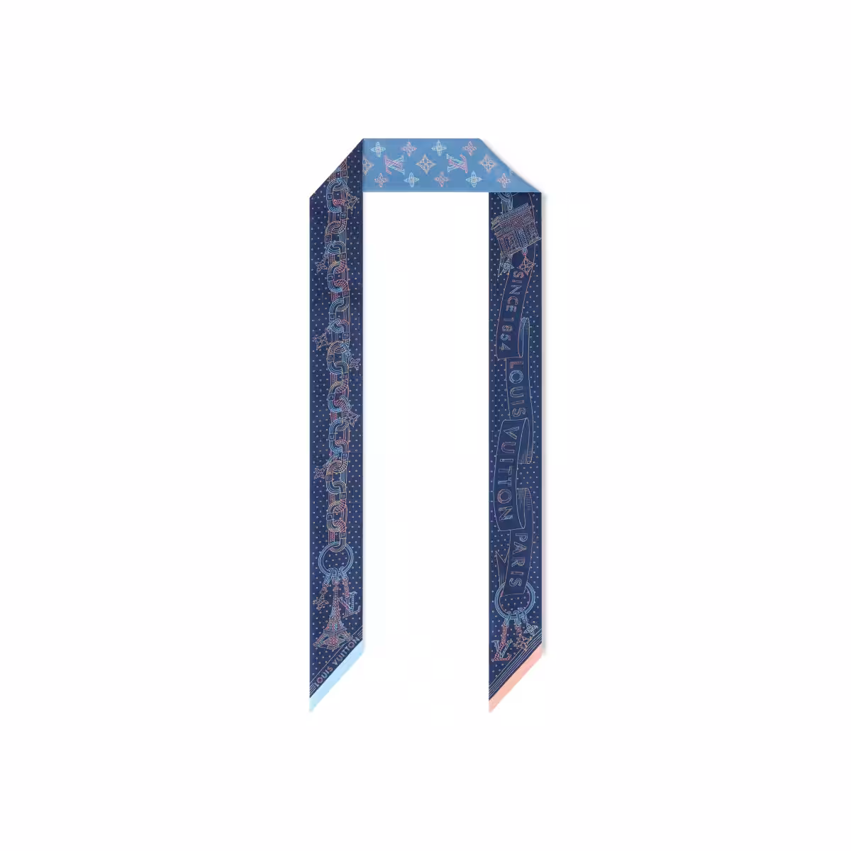 画像7
