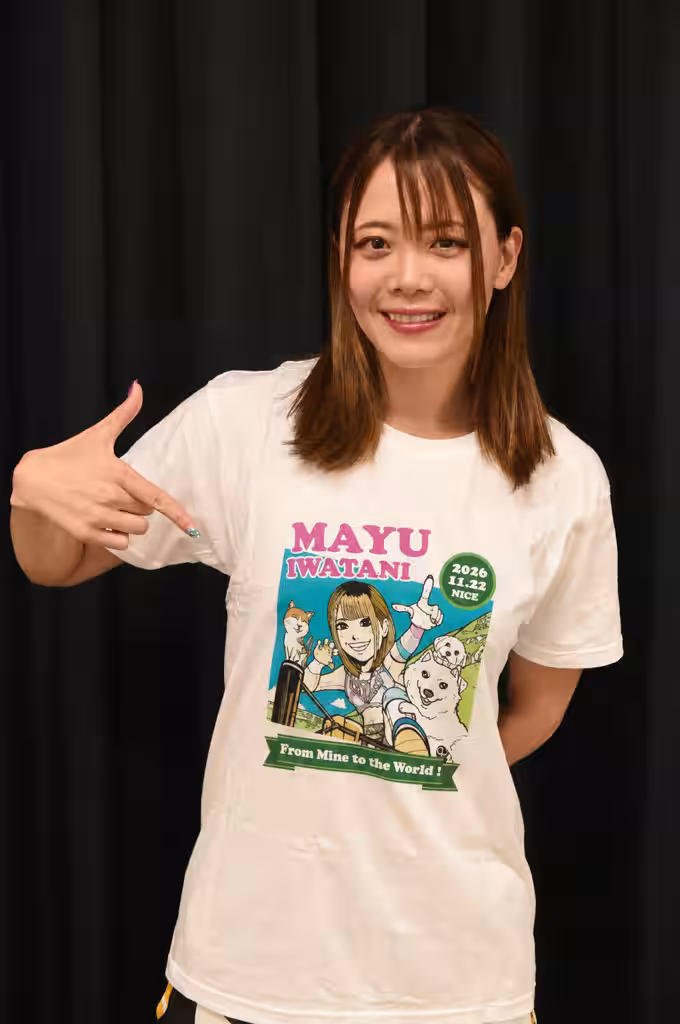 画像3