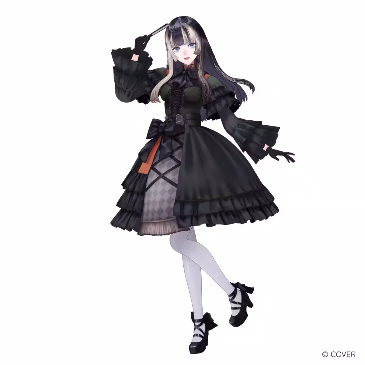 画像5