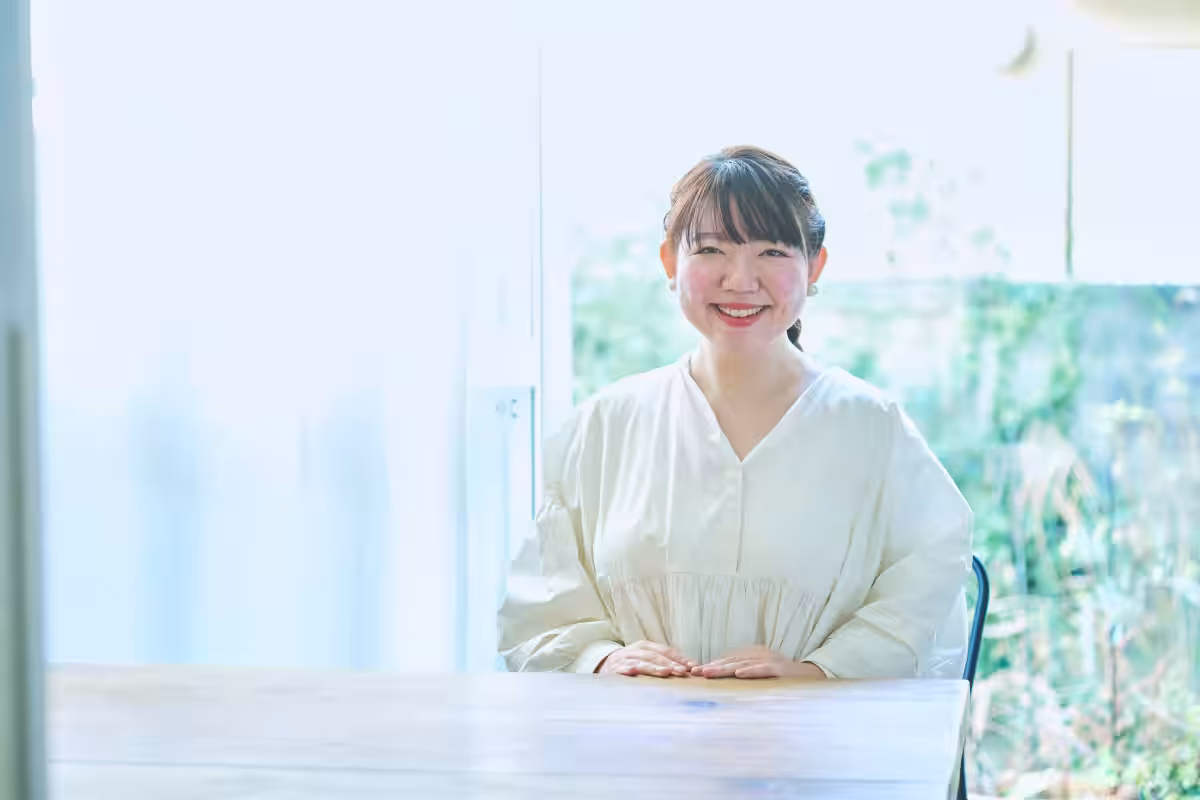 画像14