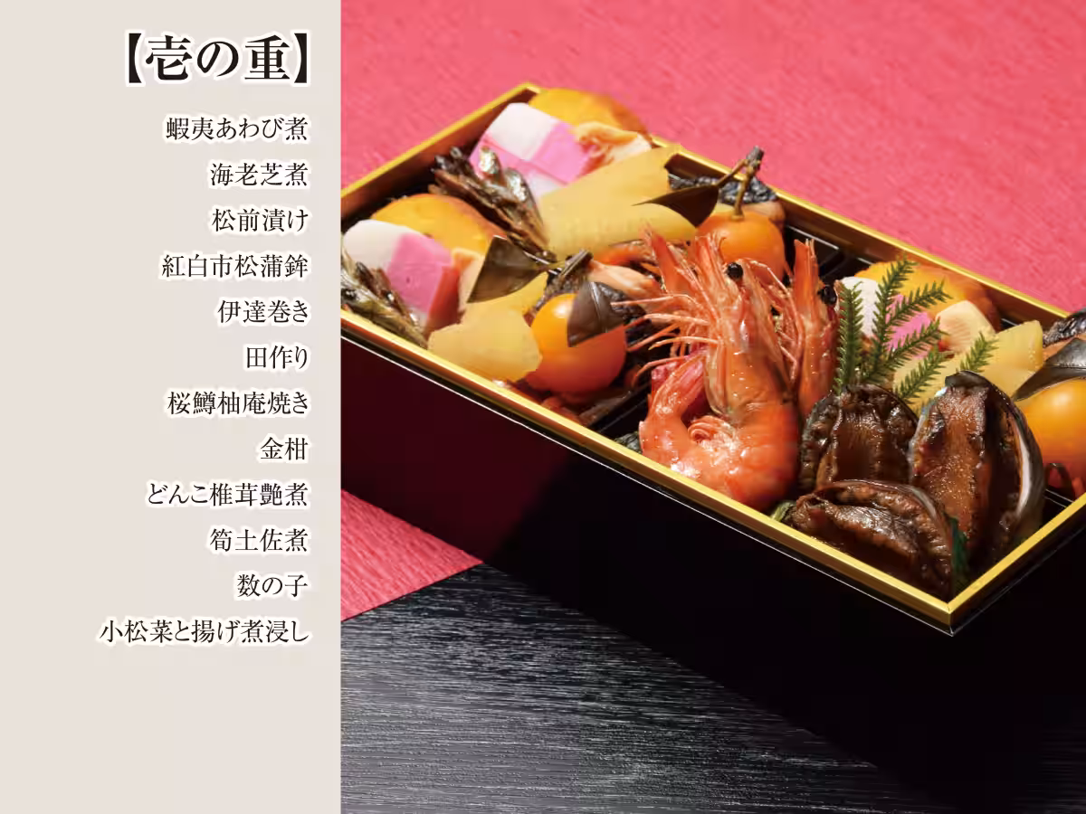 画像10