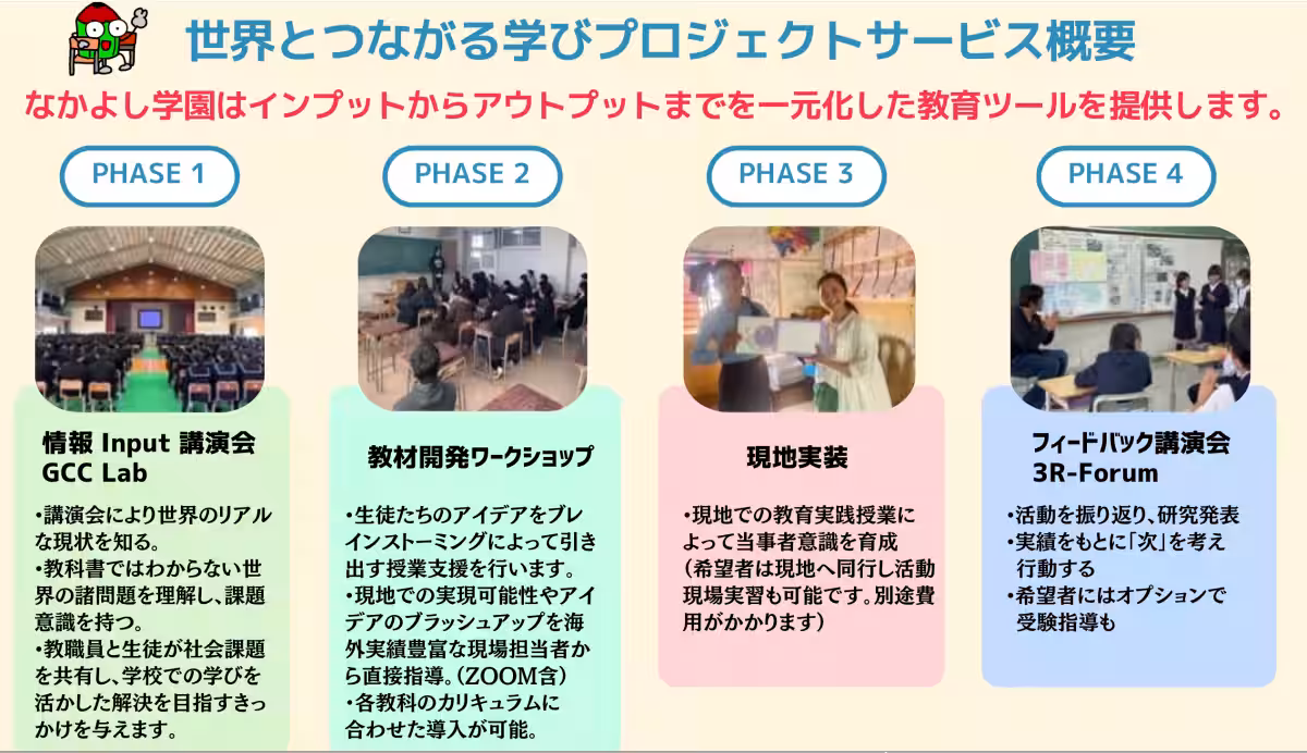画像15