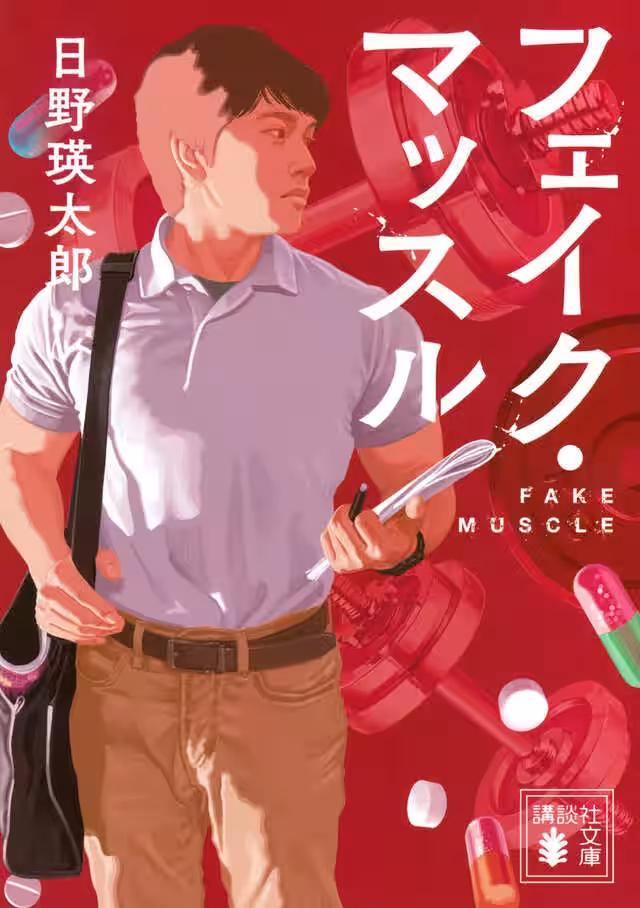 画像9