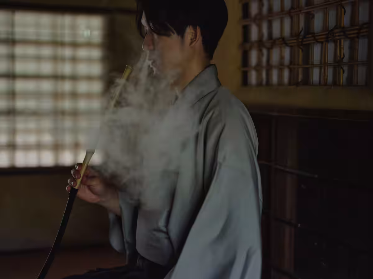 画像6