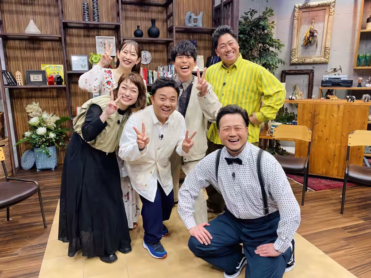 画像3