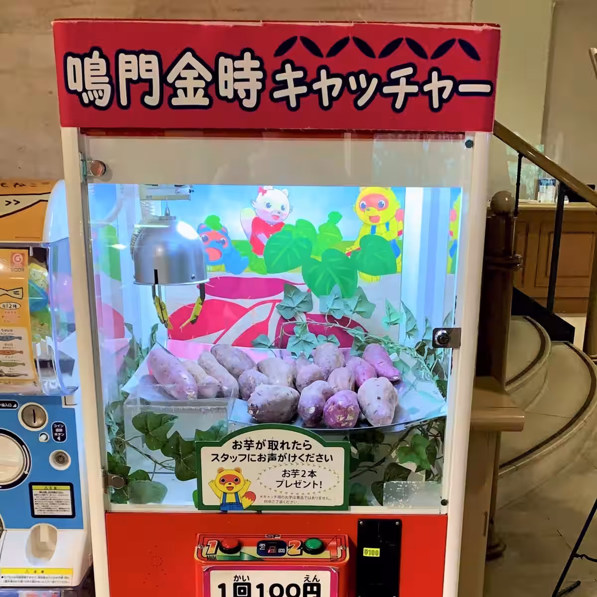 画像20