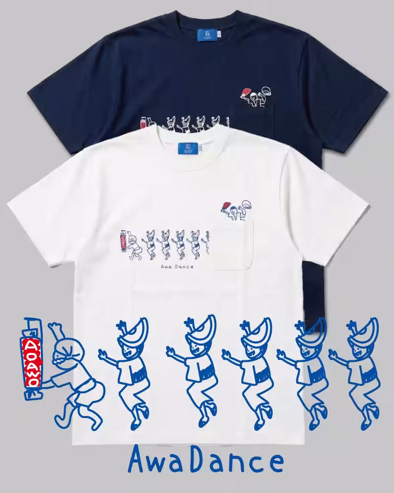 画像12
