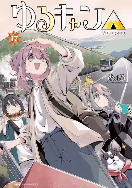 画像6