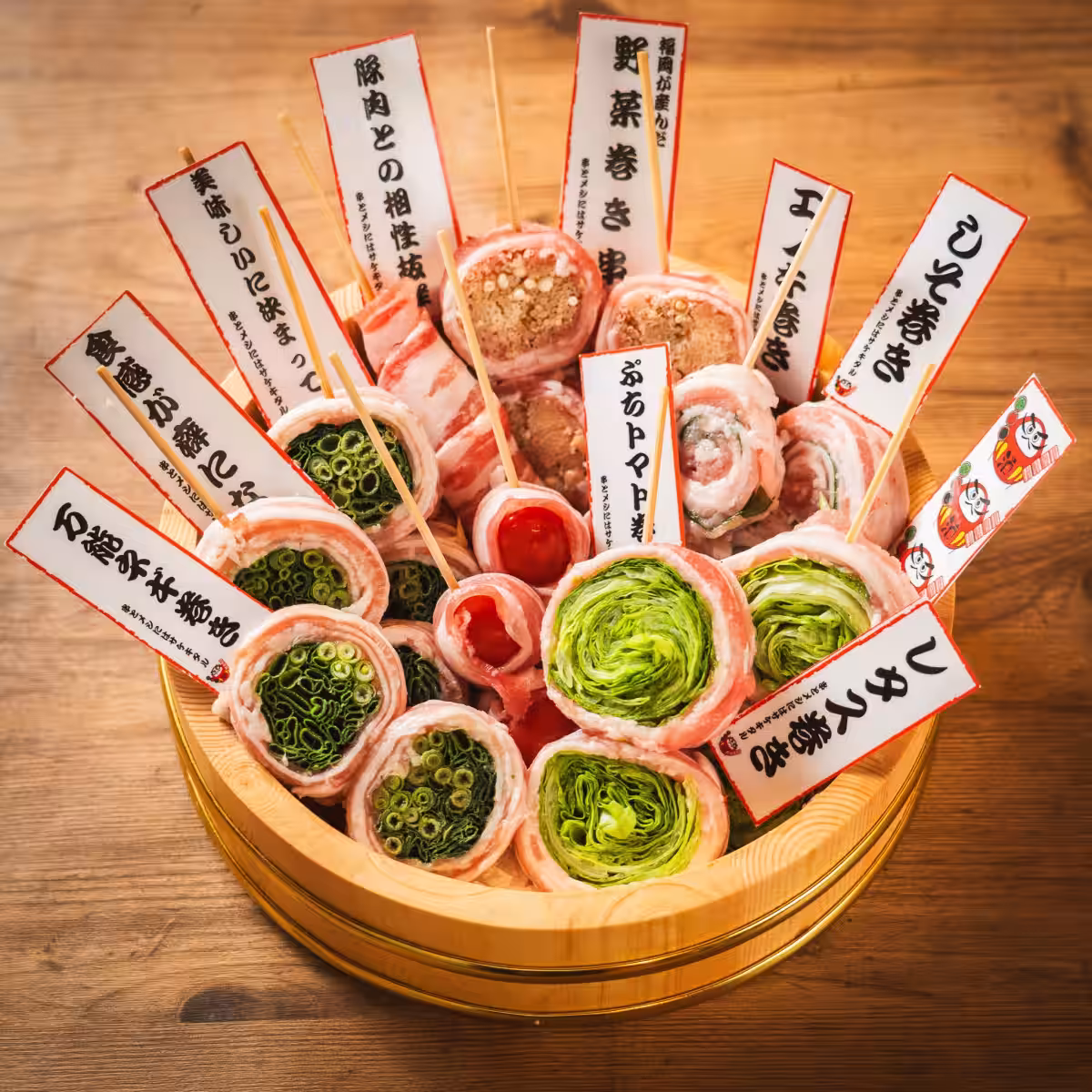 画像7