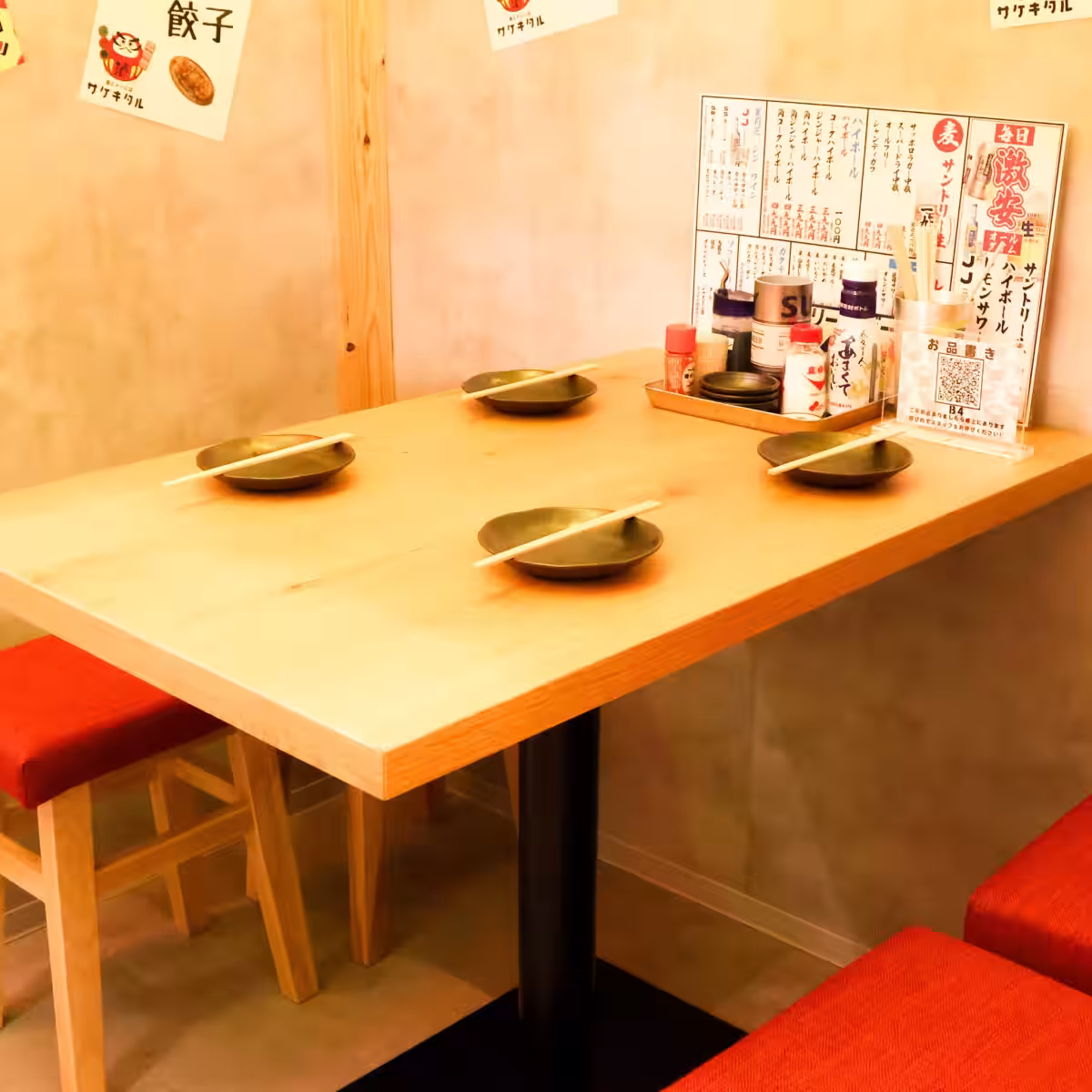画像14