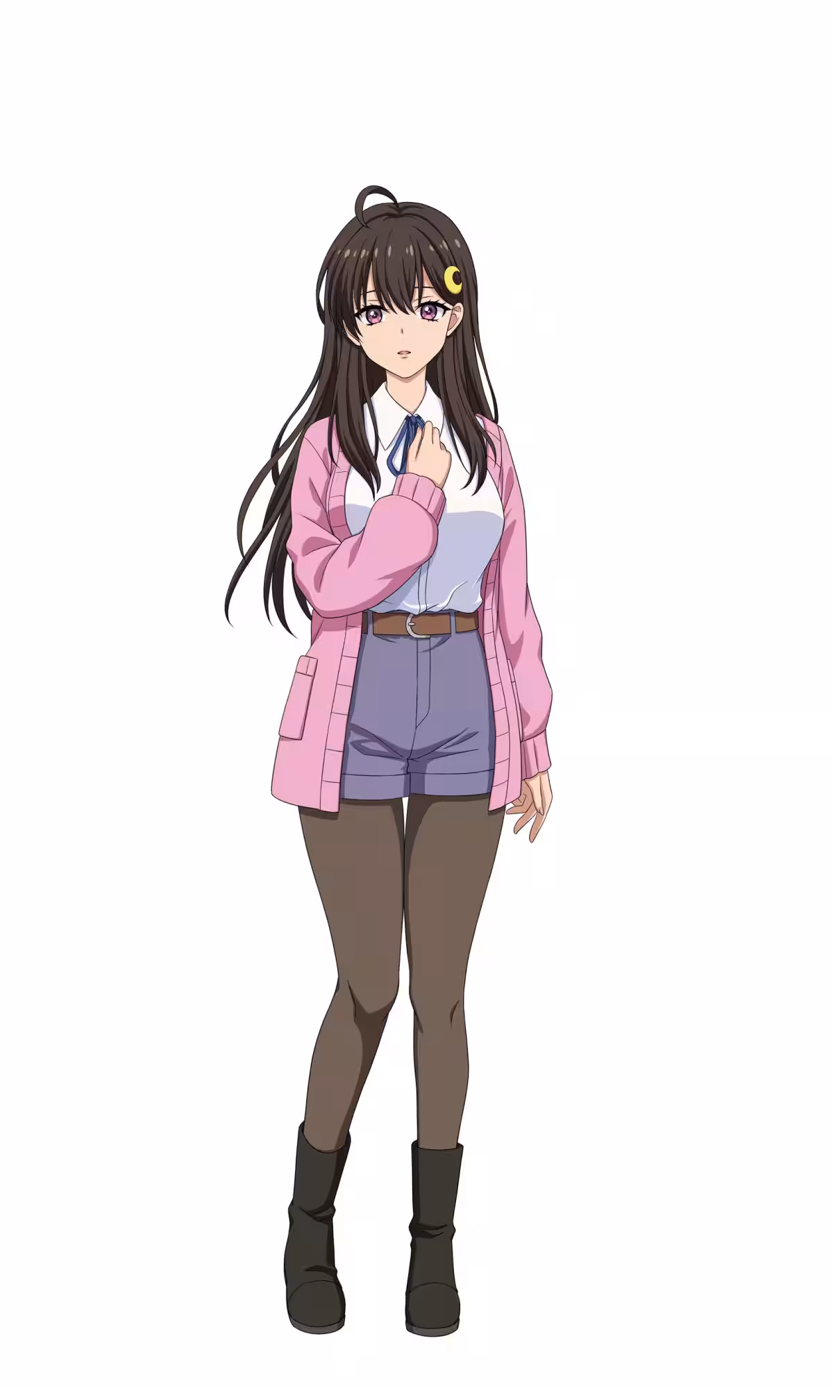 画像7