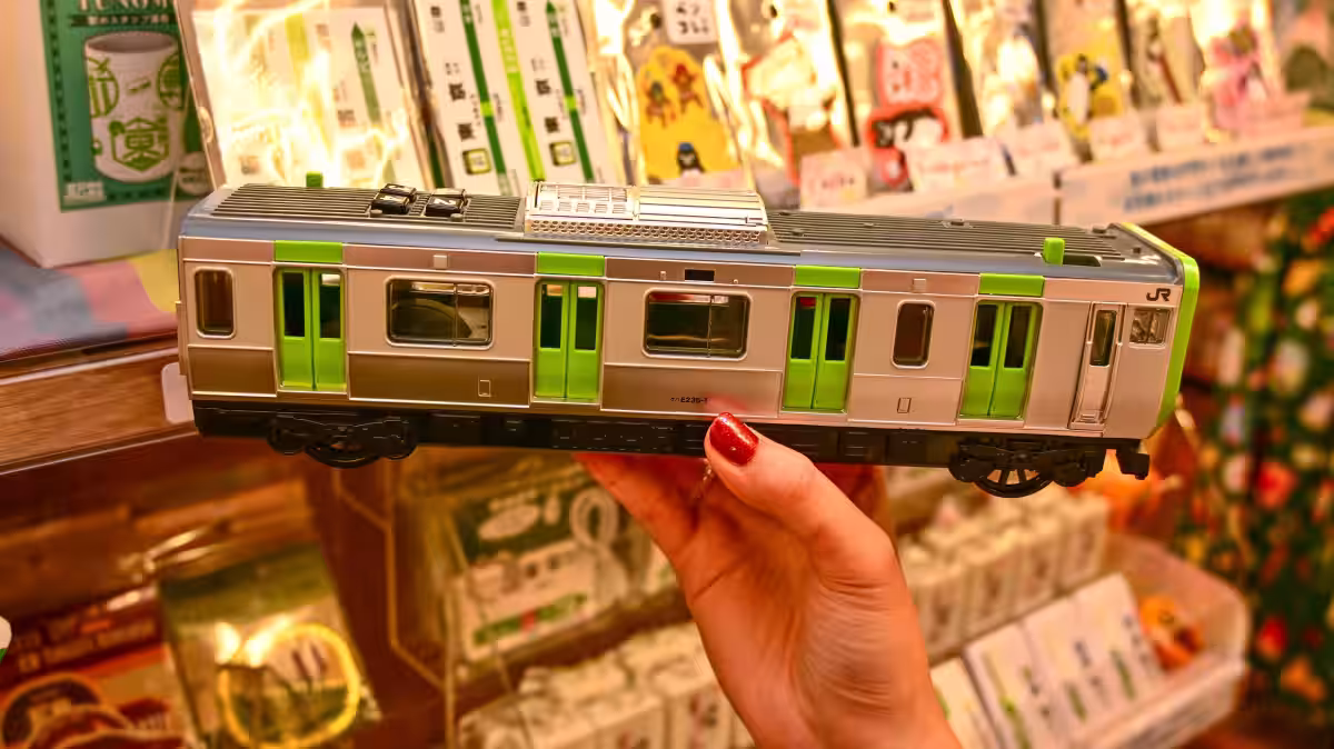 画像5