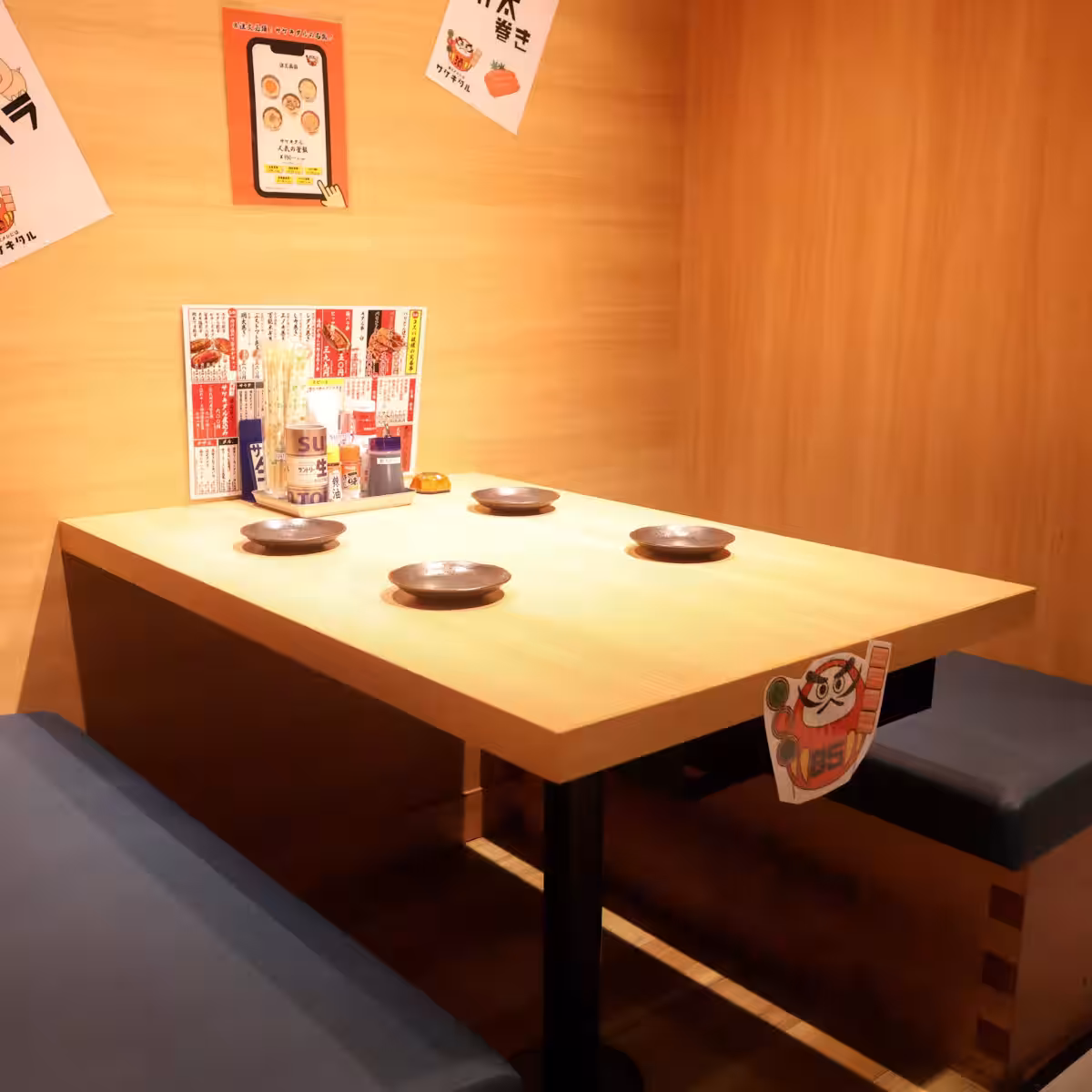 画像11