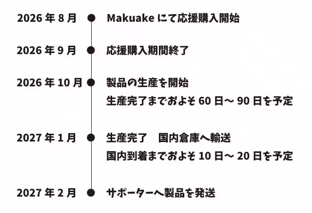 画像24